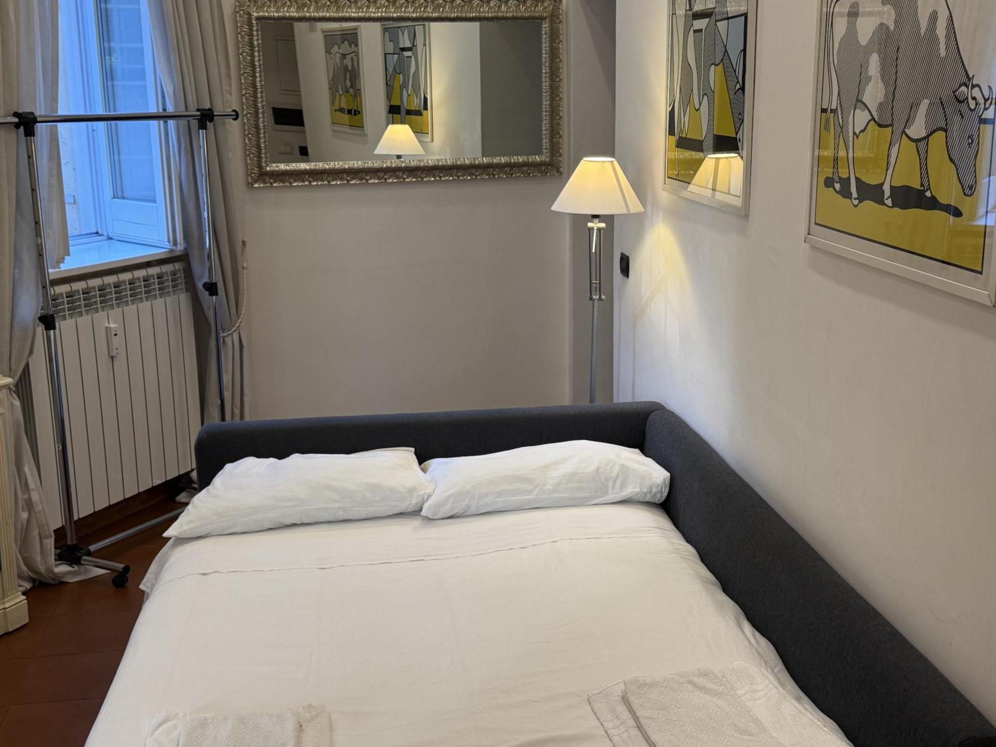 Luxury House - The Vakantiehuis *