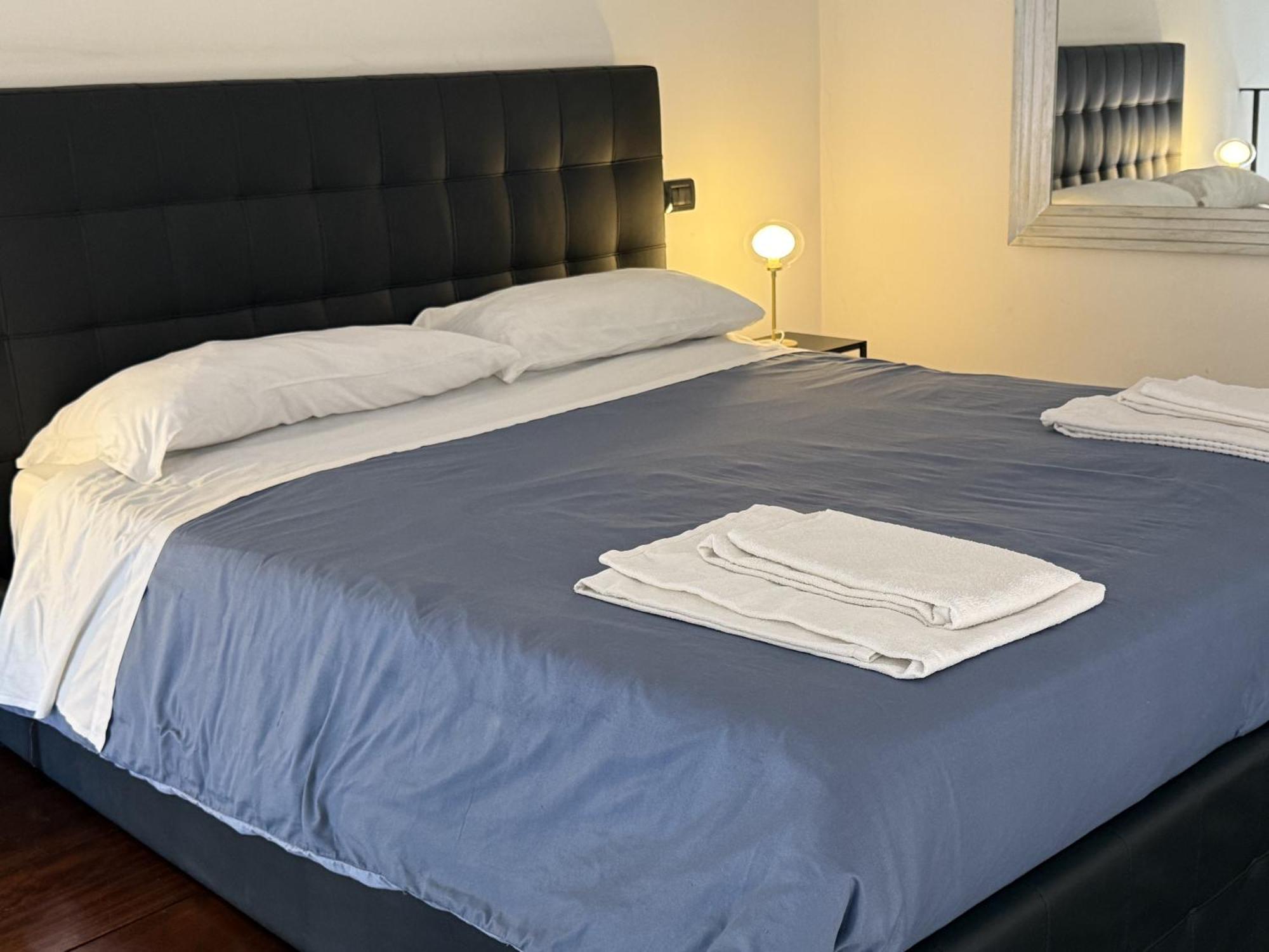 Vakantiehuis Luxury House - The Rome