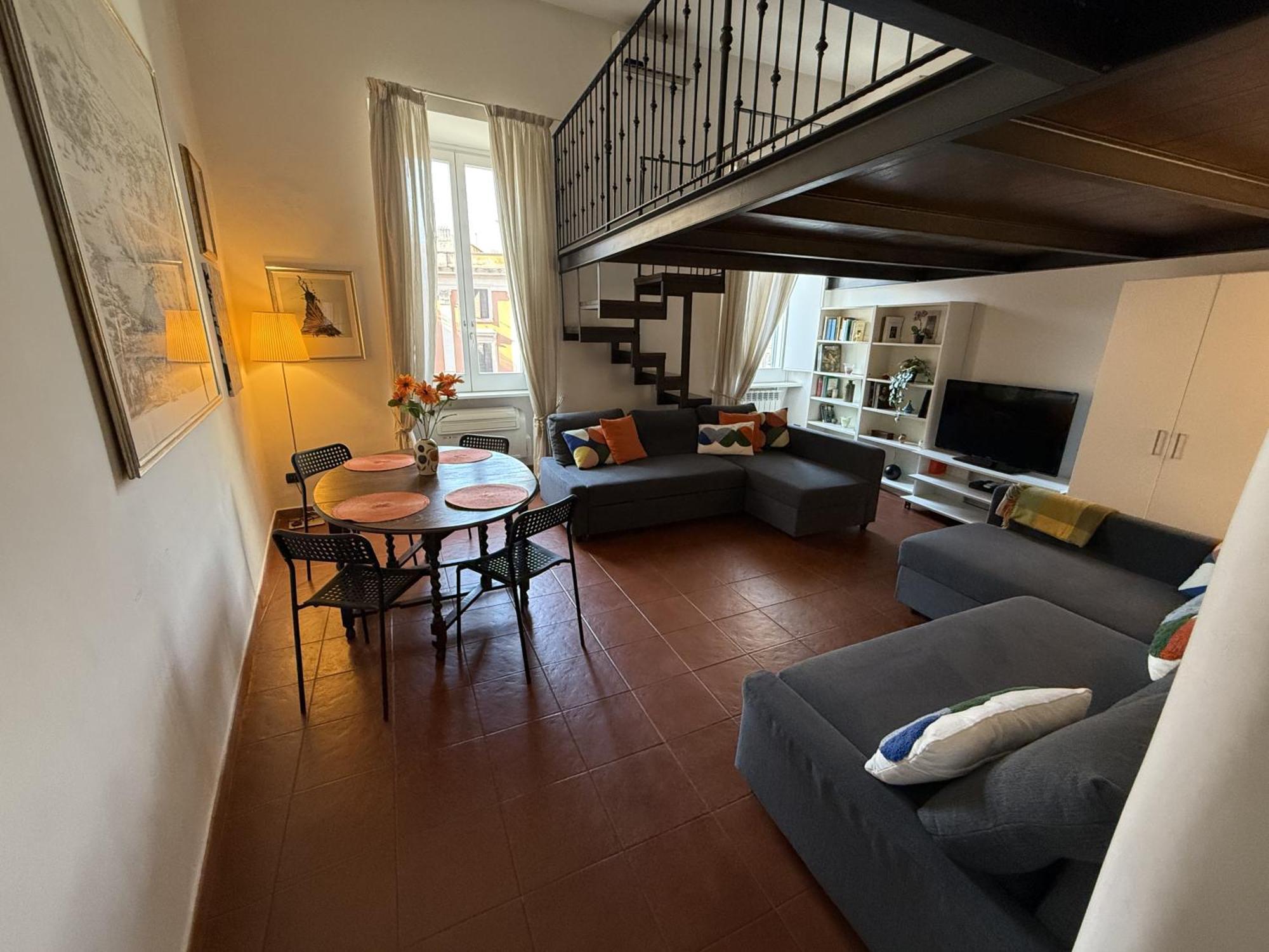 Vakantiehuis Luxury House - The *