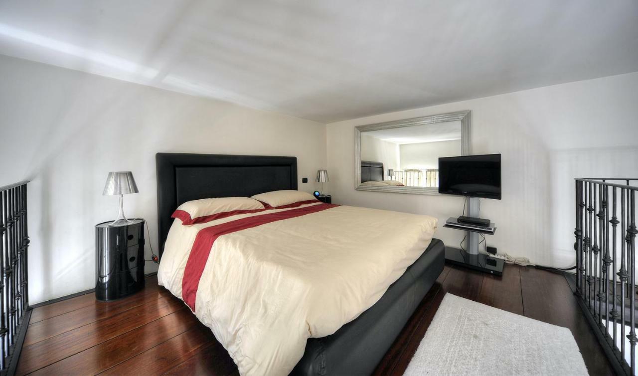 Vakantiehuis Luxury House - The *